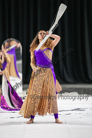 Quakertown Guard_240420_Cure Insurance Arena-03718