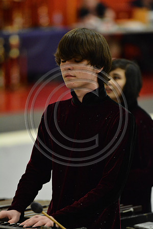 Haddon Heights Drumline-551