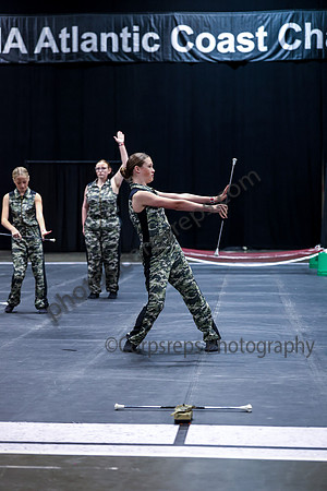 Wolf's Performing Arts Twirlers_250501_Wildwood-JB02185