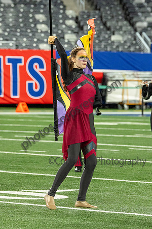 Stroudsburg_241102_MetLife Stadium-JB00016