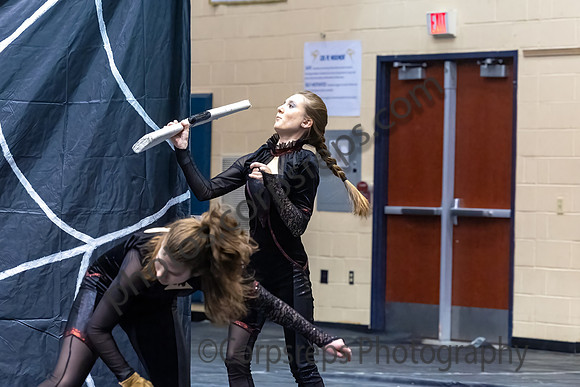 Hopewell Valley Central Guard_250208_Council Rock South HS-JB00035
