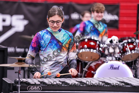 Hatboro-Horsham Drumline_250329_Hatboro-Horsham-00176
