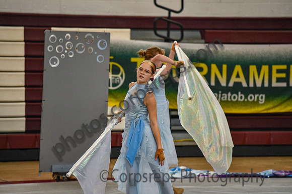 Freedom Regional Guard_250329_Abington-DJK01711