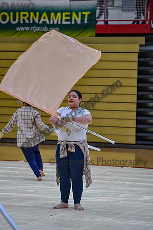 Hazleton Area Guard_250301_Wilson-DJK01048