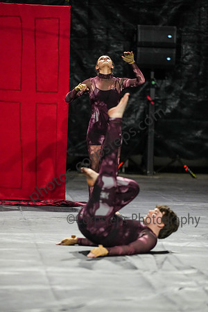 Hackettstown Guard_250412_Bethlehem-CM08081
