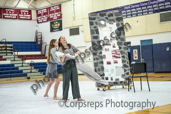 Millville Guard_250427_Eastern Regional-01073