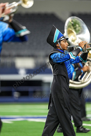 Ranchview_241107_AT&T-00521