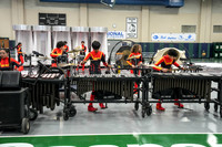 Trumbull Drumline_250308_Dartmouth-02856