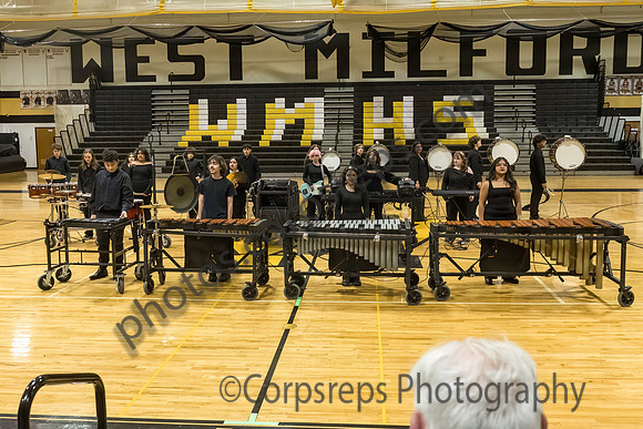 Pompton Lakes Drumline_250222_West Milford HS-JB00002