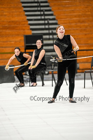 Lakeland Guard_250222_South Brunswick-00763