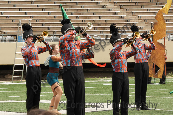 Tomball_241005_Baytown-LT030
