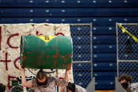 Downingtown West Drumline_250323_Toms River-04039