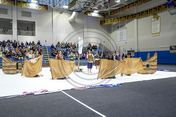 Empress Winterguard_240127_Spring-Ford-00859