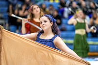 Empress Winterguard_240127_Spring-Ford-00860