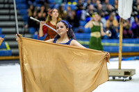 Empress Winterguard_240127_Spring-Ford-00861