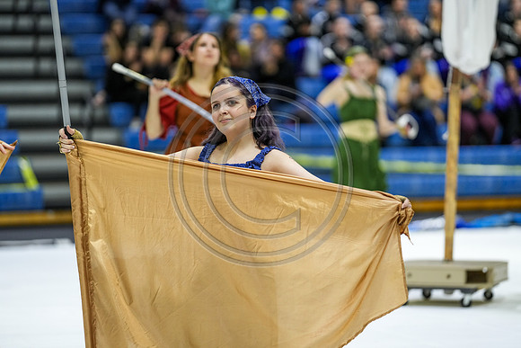 Empress Winterguard_240127_Spring-Ford-00861