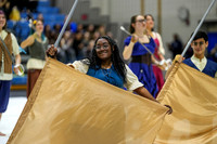 Empress Winterguard_240127_Spring-Ford-00862