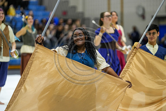 Empress Winterguard_240127_Spring-Ford-00862