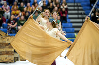 Empress Winterguard_240127_Spring-Ford-00863