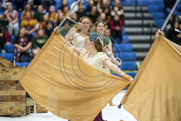 Empress Winterguard_240127_Spring-Ford-00863