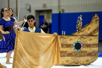Empress Winterguard_240127_Spring-Ford-00864