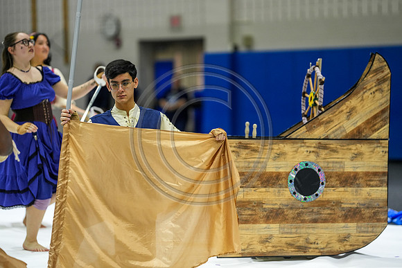 Empress Winterguard_240127_Spring-Ford-00864