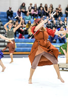 Empress Winterguard_240127_Spring-Ford-00865