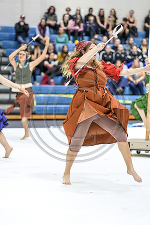 Empress Winterguard_240127_Spring-Ford-00865