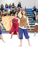 Empress Winterguard_240127_Spring-Ford-00866