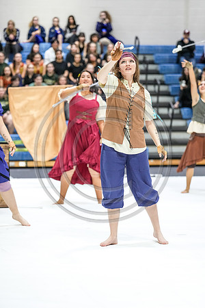 Empress Winterguard_240127_Spring-Ford-00866