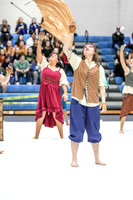Empress Winterguard_240127_Spring-Ford-00867