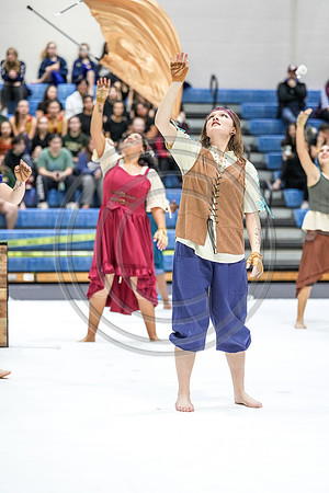 Empress Winterguard_240127_Spring-Ford-00867
