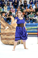 Empress Winterguard_240127_Spring-Ford-00868
