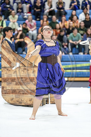 Empress Winterguard_240127_Spring-Ford-00868