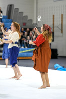 Empress Winterguard_240127_Spring-Ford-00869