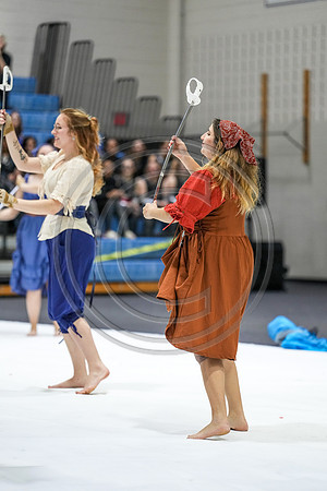Empress Winterguard_240127_Spring-Ford-00869