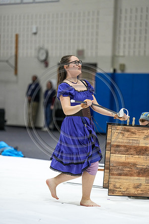 Empress Winterguard_240127_Spring-Ford-00870