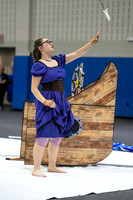Empress Winterguard_240127_Spring-Ford-00871