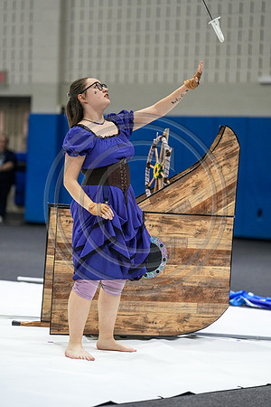 Empress Winterguard_240127_Spring-Ford-00871