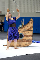 Empress Winterguard_240127_Spring-Ford-00872