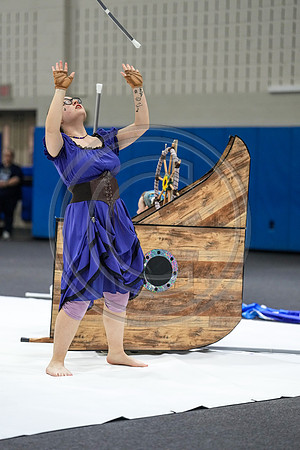 Empress Winterguard_240127_Spring-Ford-00872
