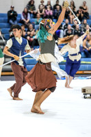 Empress Winterguard_240127_Spring-Ford-00873