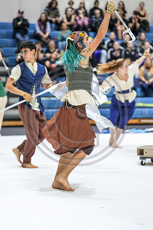 Empress Winterguard_240127_Spring-Ford-00873