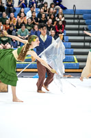 Empress Winterguard_240127_Spring-Ford-00874