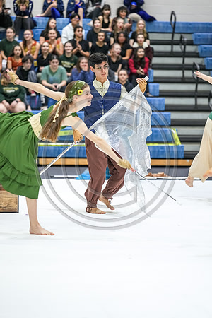 Empress Winterguard_240127_Spring-Ford-00874