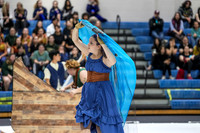 Empress Winterguard_240127_Spring-Ford-00875