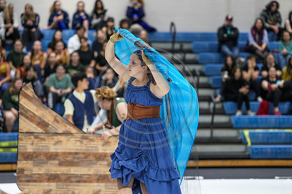 Empress Winterguard_240127_Spring-Ford-00875