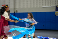 Empress Winterguard_240127_Spring-Ford-00876