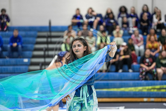 Empress Winterguard_240127_Spring-Ford-00878