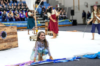 Empress Winterguard_240127_Spring-Ford-00879